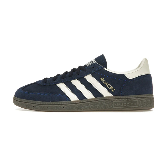 adidas Handball Spezial Night Indigo