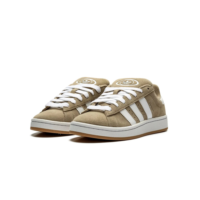 adidas Campus 00s Blanch Cargo (Kids)