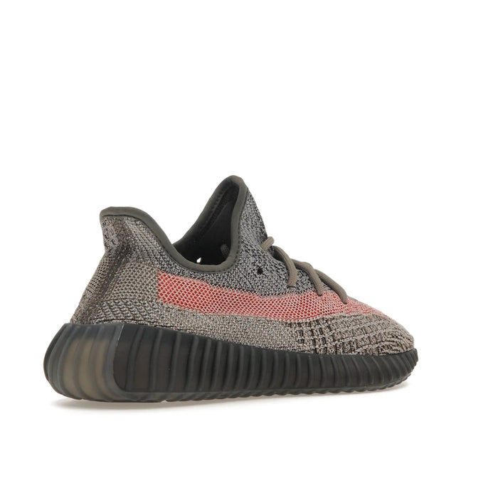 adidas Yeezy Boost 350 V2 Ash Stone