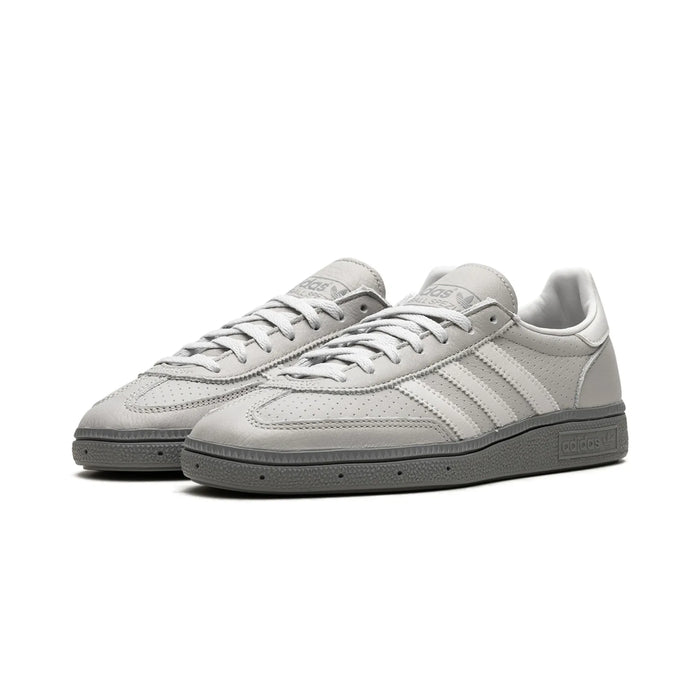 adidas Handball Spezial Triple Grey