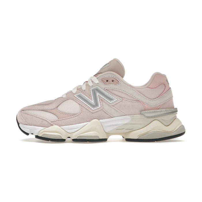 New Balance 9060 Crystal Pink