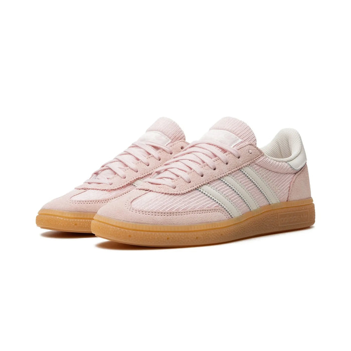 adidas Handball Spezial Sandy Pink (Women's)