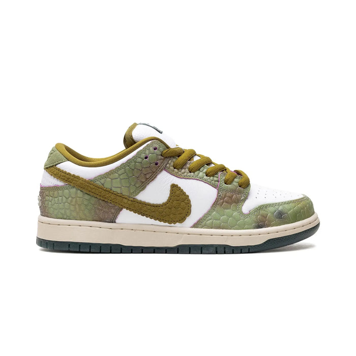 Nike SB Dunk Low Alexis Sablone Chameleon