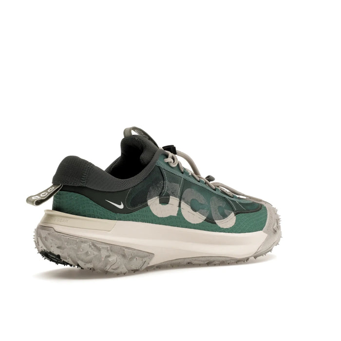 Nike ACG Mountain Fly 2 Low Bicoastal Vintage Green