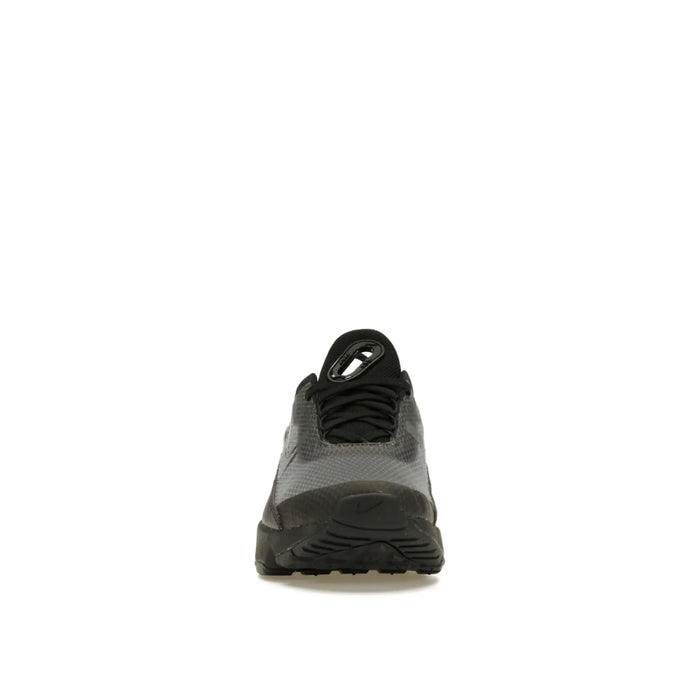 Nike Air Max 2090 Black Anthracite (GS)