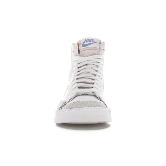 Nike Blazer Mid 77 LX White (Women's)