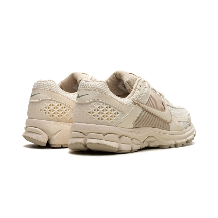 Nike Zoom Vomero 5 Sail Light Orewood Brown (Women's)