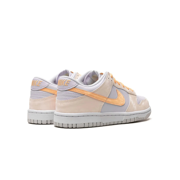 Nike Dunk Low Melon Tint (GS)