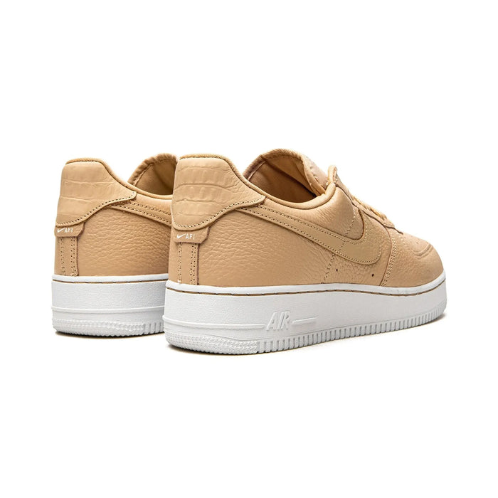 Nike Air Force 1 '07 Craft Vachetta Tan