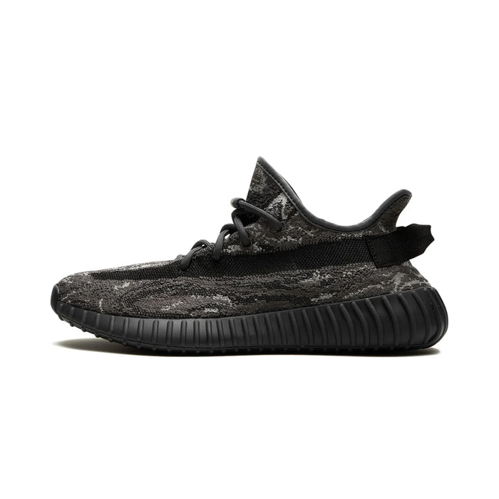 adidas Yeezy Boost 350 V2 MX Dark Salt