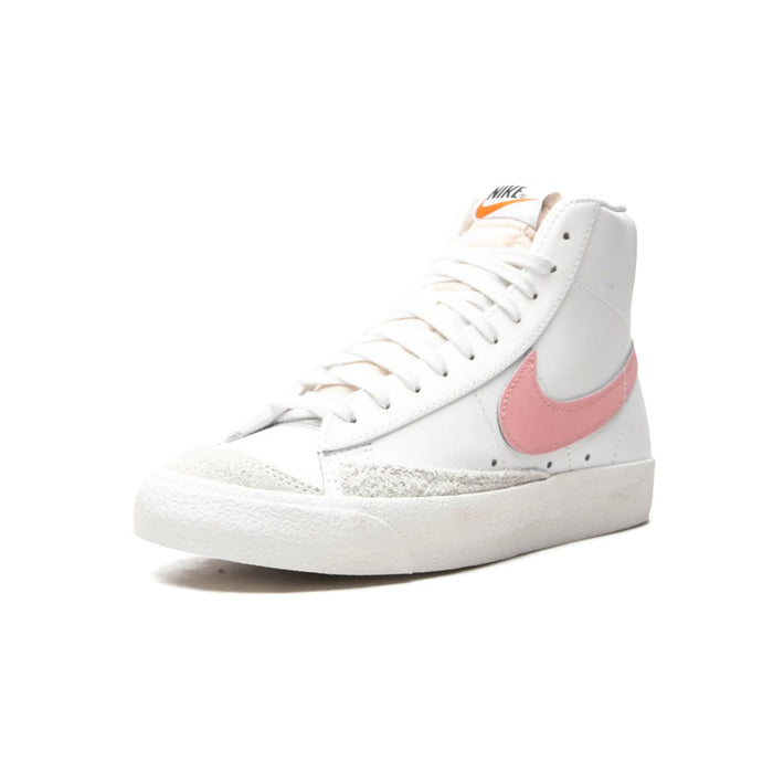 Nike Blazer Mid 77 Sunset Pulse (Women's)