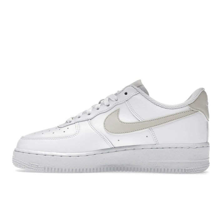 Nike Air Force 1 07 Low Light Orewood Brown (Women's)