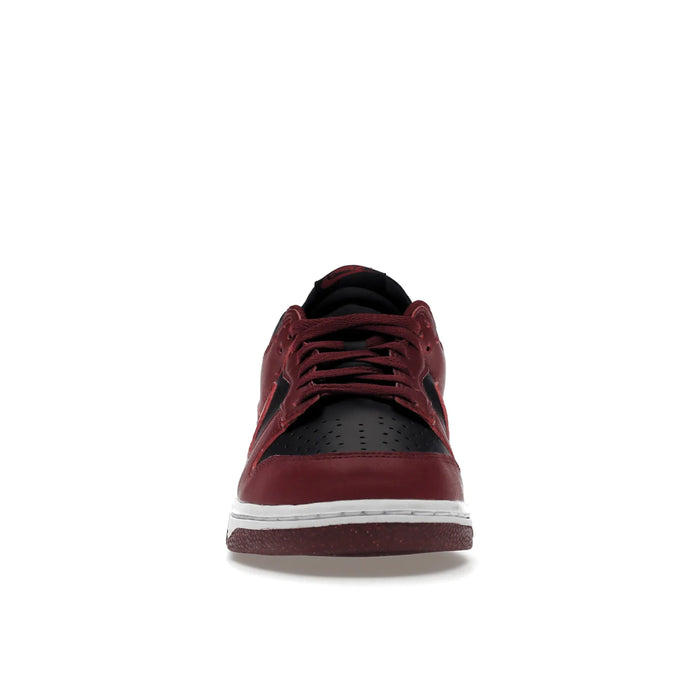 Nike Dunk Low Next Nature Dark Beetroot (Women's)