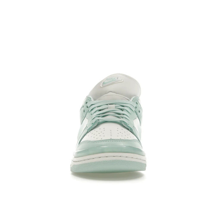 Nike Dunk Low Twist Jade Ice (Women's)