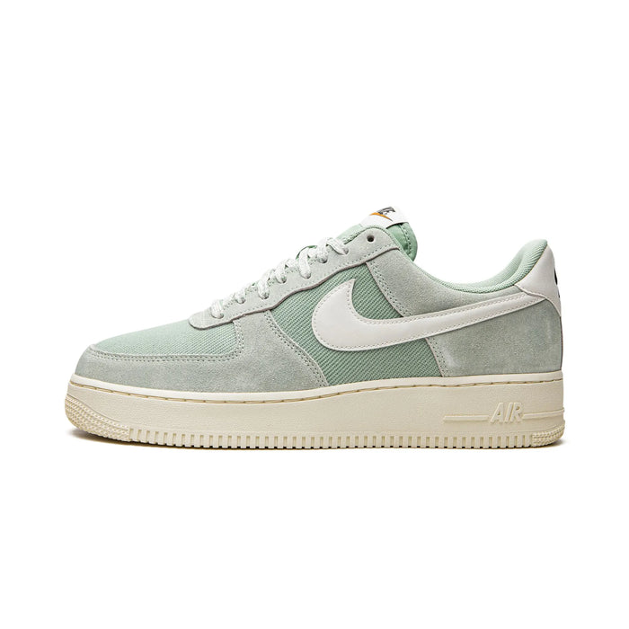 Nike Air Force 1 Low '07 LV8 Certified Fresh Enamel Green