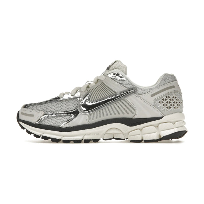 Nike Zoom Vomero 5 Photon Dust Metallic Silver (Women's)