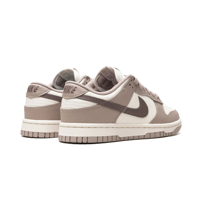 Nike Dunk Low Sail Plum Eclipse (Women's)