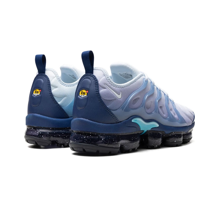 Nike Air VaporMax Plus Blizzard