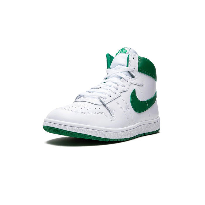 Nike Jordan Air Ship PE SP Pine Green