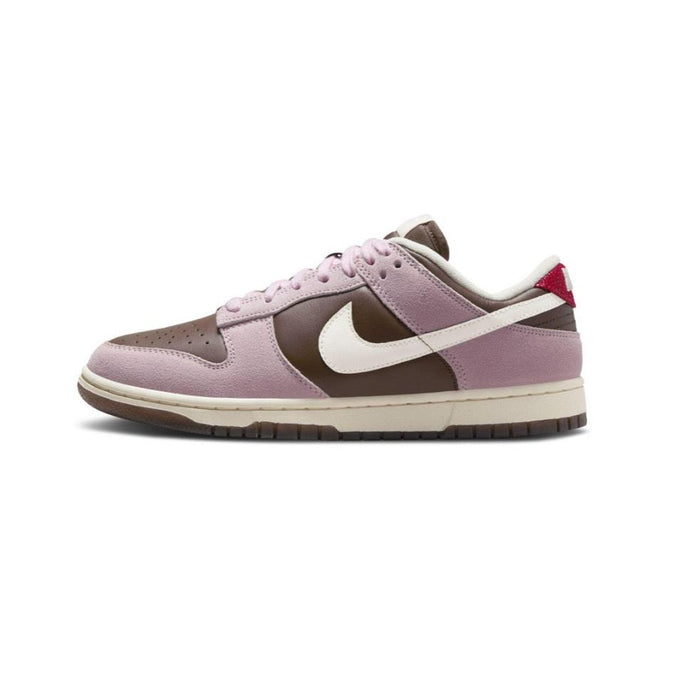 Nike Dunk Low Neapolitan (Women's)