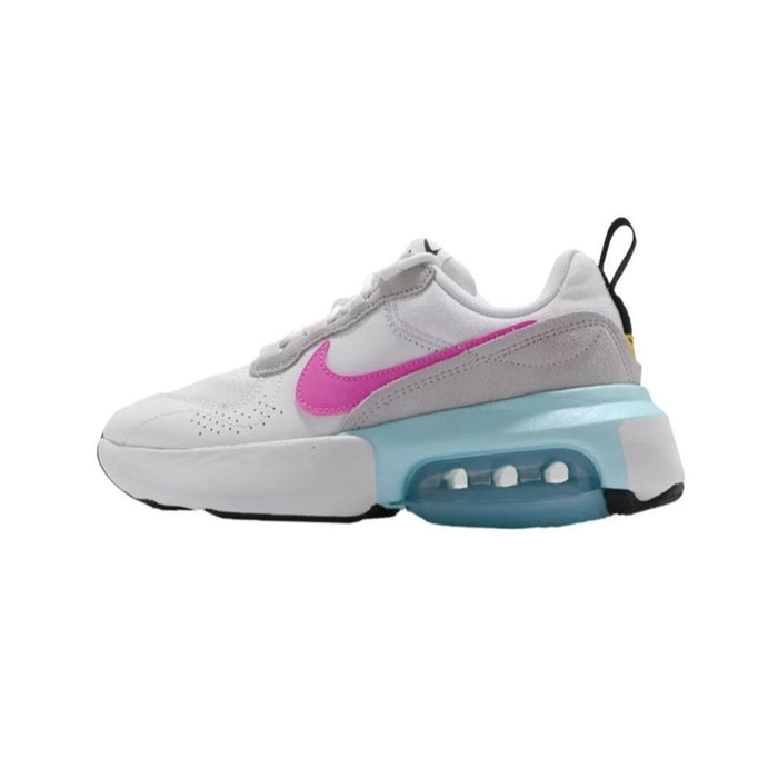 Nike Air Max Verona White Pink Glow (Wmns)