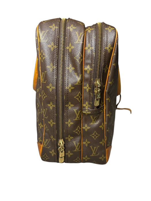 Louis Vuitton Sac Earl 45