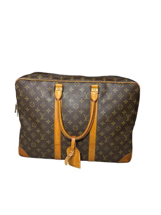 Louis Vuitton Sac Earl 45