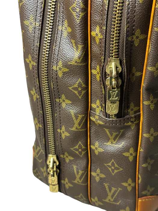 Louis Vuitton Sac Earl 45