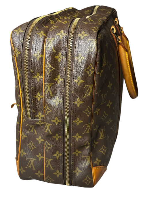 Louis Vuitton Sac Earl 45