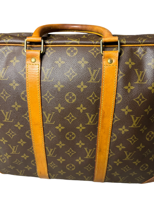 Louis Vuitton Sac Earl 45