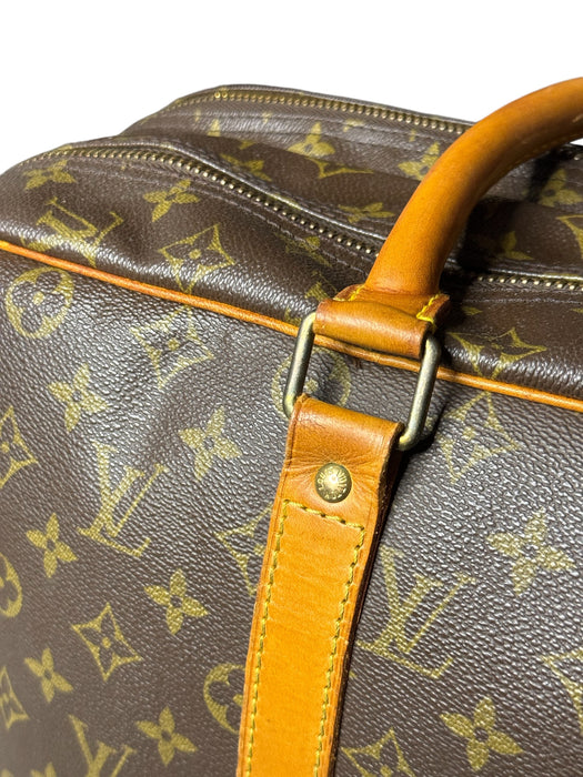 Louis Vuitton Sac Earl 45