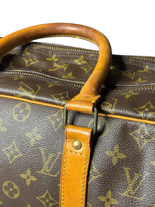 Louis Vuitton Sac Earl 45