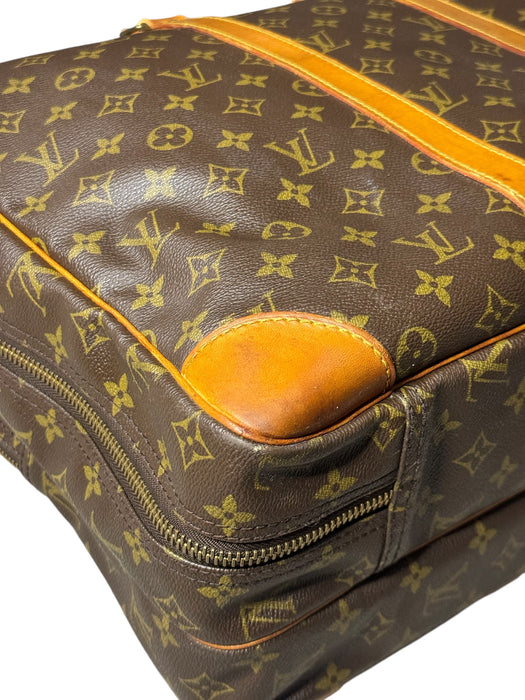 Louis Vuitton Sac Earl 45