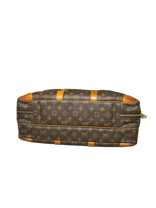 Louis Vuitton Sac Earl 45