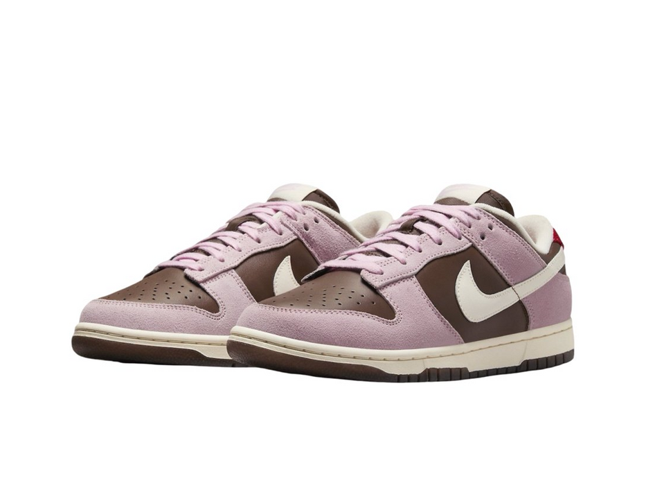 Nike Dunk Low Neapolitan (Women's)