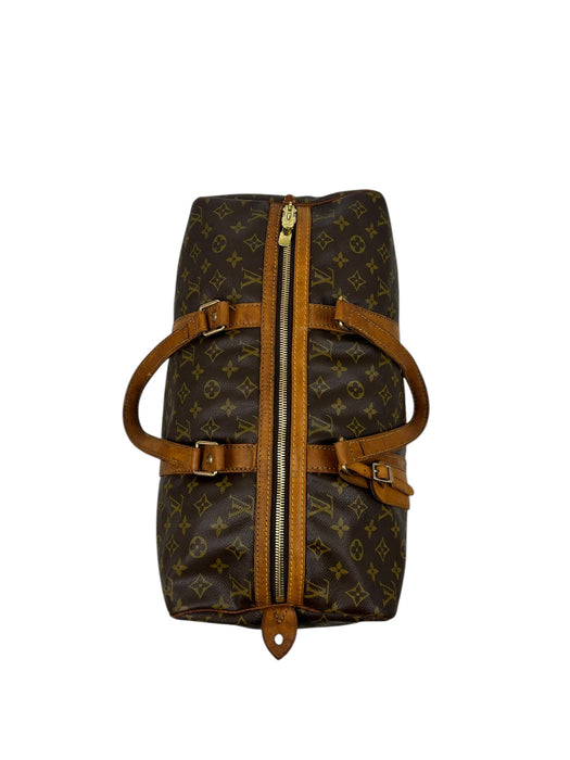 Louis Vuitton Sac Souple 45