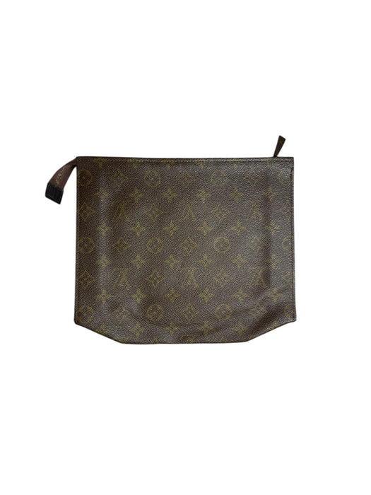 Louis Vuitton Vanity Case 26