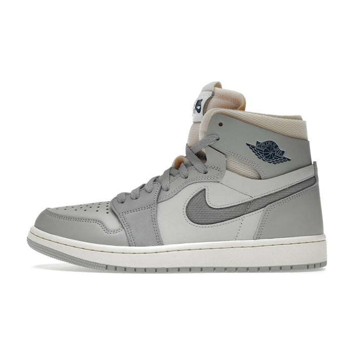 Jordan 1 High Zoom Air CMFT London