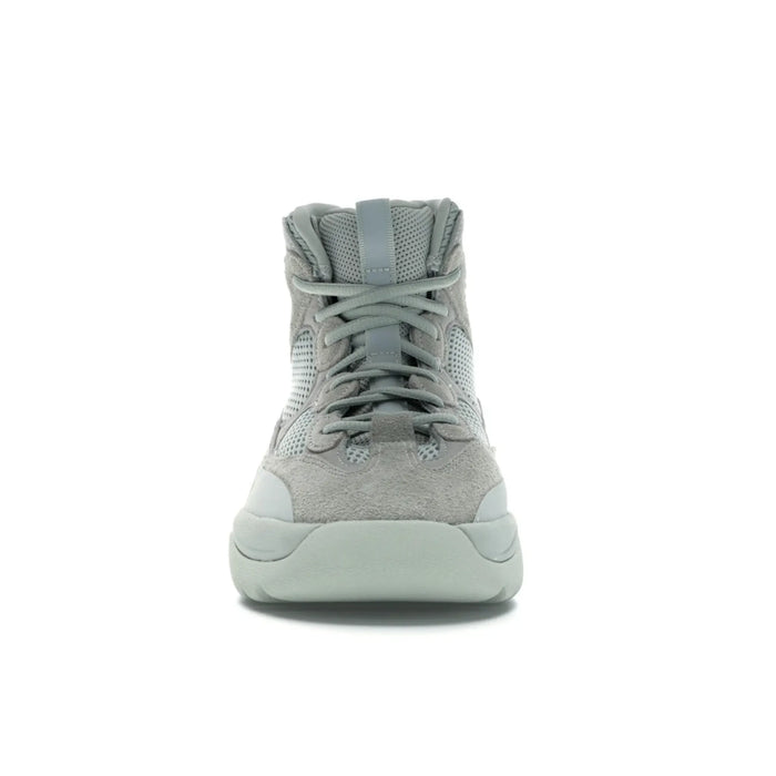 adidas Yeezy Desert Boot Salt