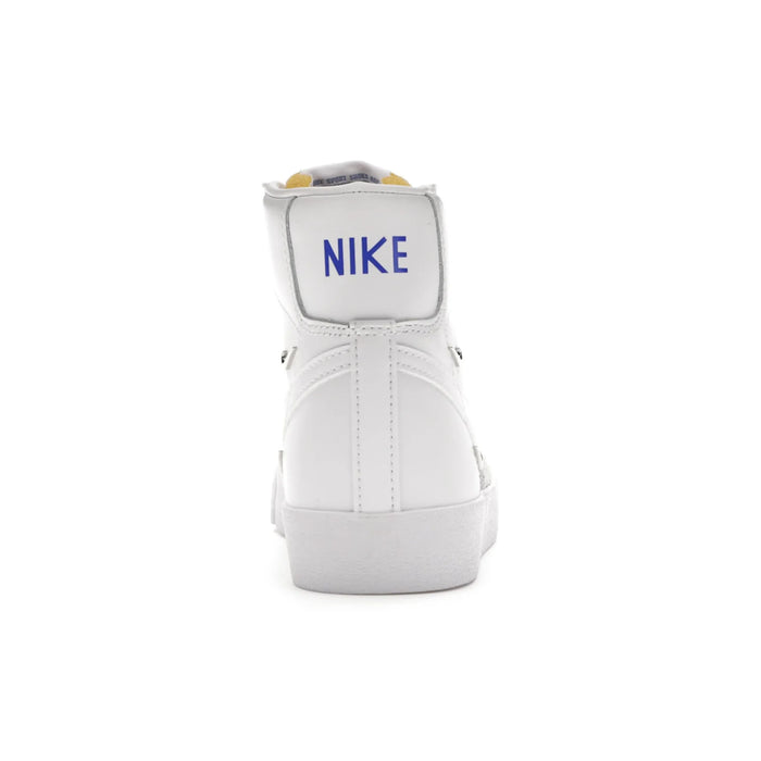 Nike Blazer Mid 77 LX White (Women's)