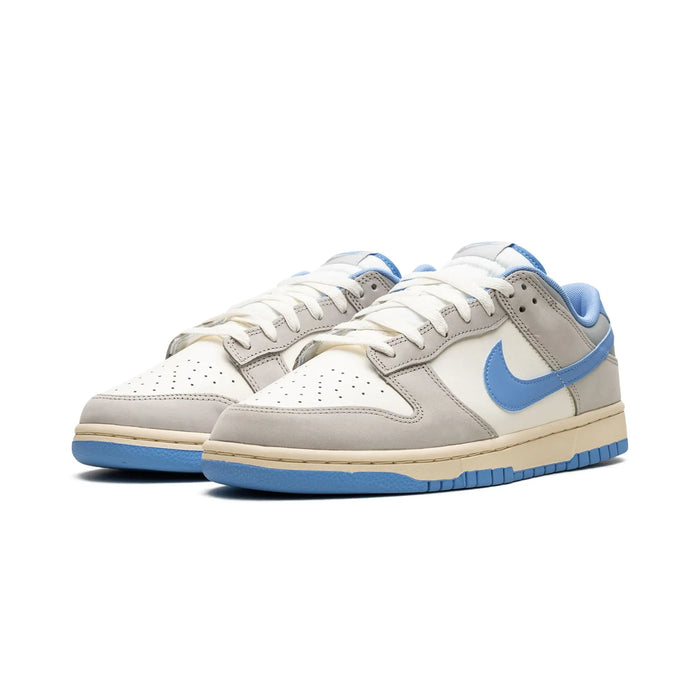 Nike Dunk Low Athletic Department University Blue