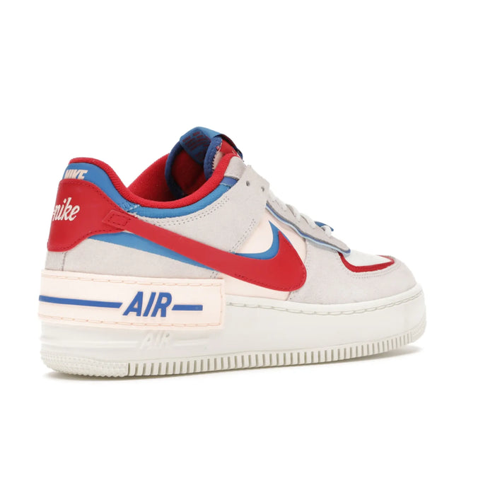 Nike Air Force 1 Low Shadow Sail (Women's)