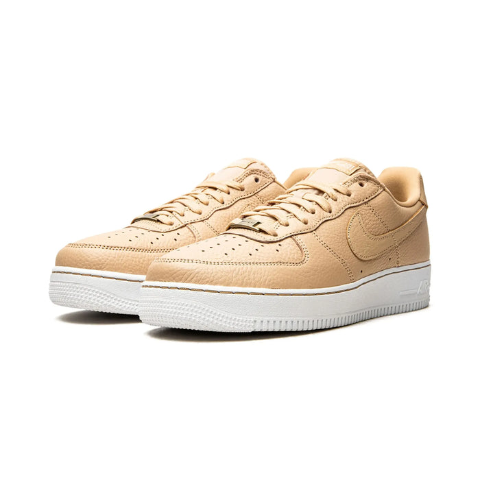 Nike Air Force 1 '07 Craft Vachetta Tan