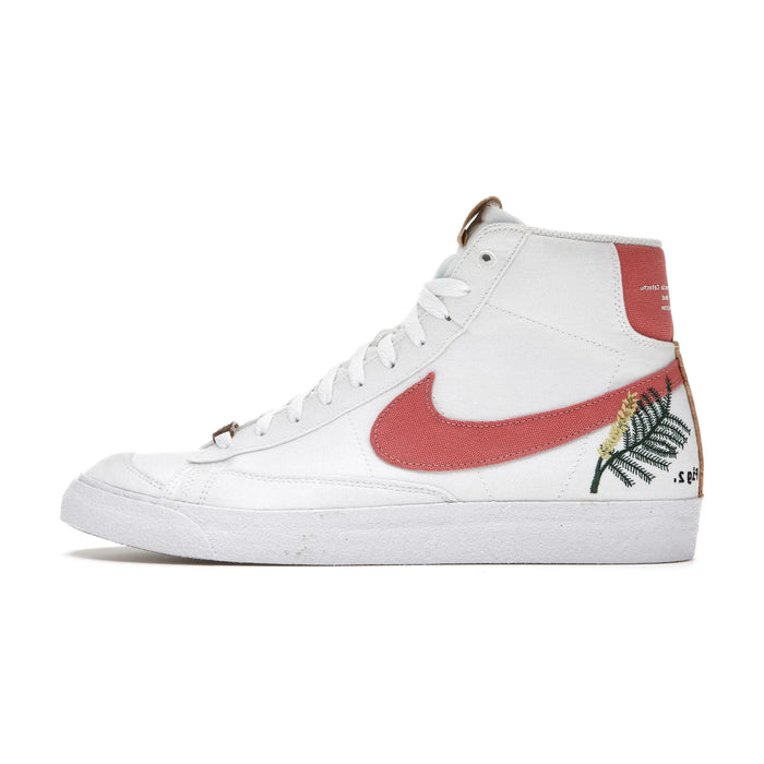 Nike Blazer Mid 77 Catechu (Women's)