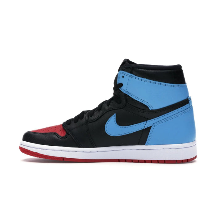 Jordan 1 Retro High NC to Chi (Women's)