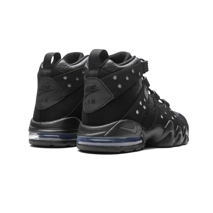 Nike Air Max 2 CB '94 Triple Black (2020/2023)