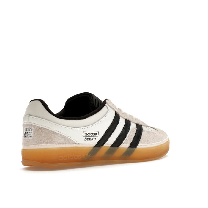 adidas Gazelle Indoor Bad Bunny