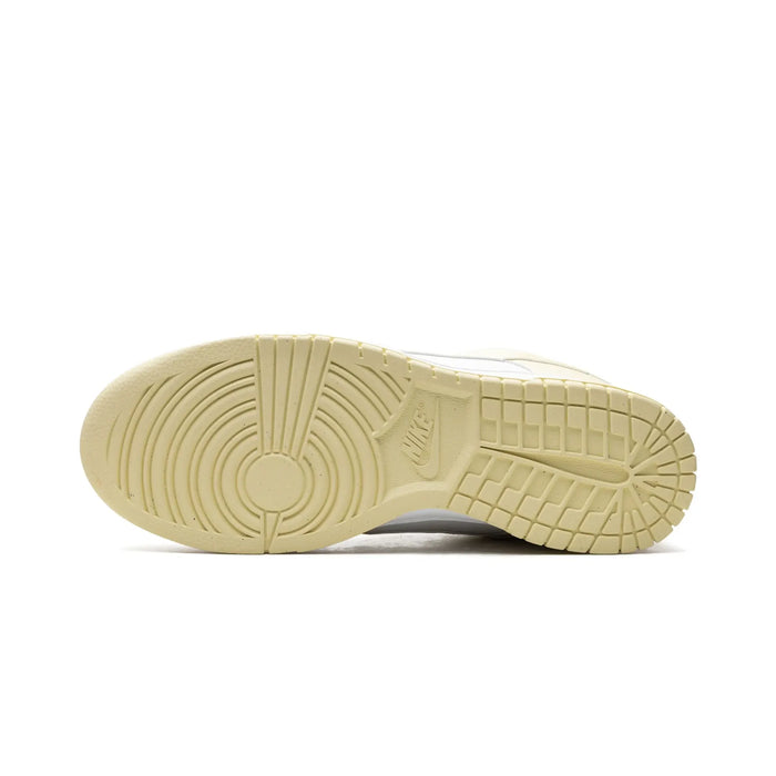 Nike Dunk Low Next Nature Alabaster (Women's)