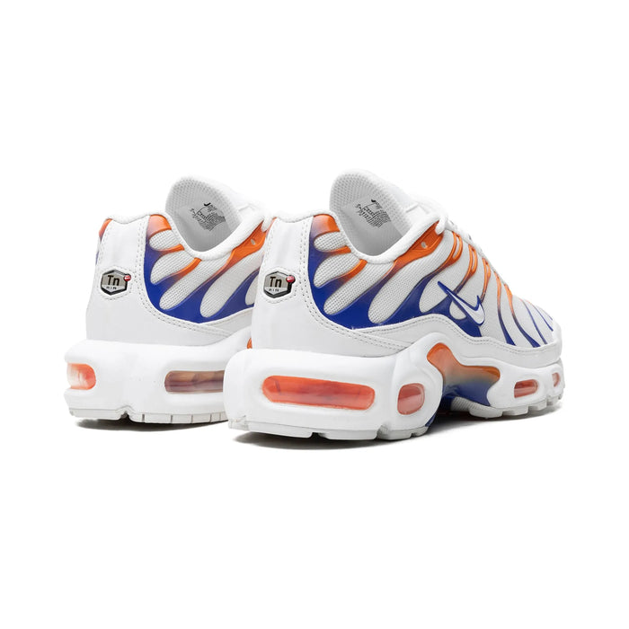 Nike Air Max Plus Knicks (Women's)