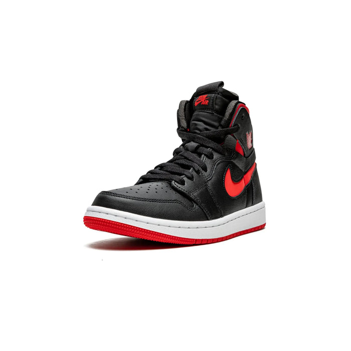 Jordan 1 High Zoom CMFT Bred (Women's)